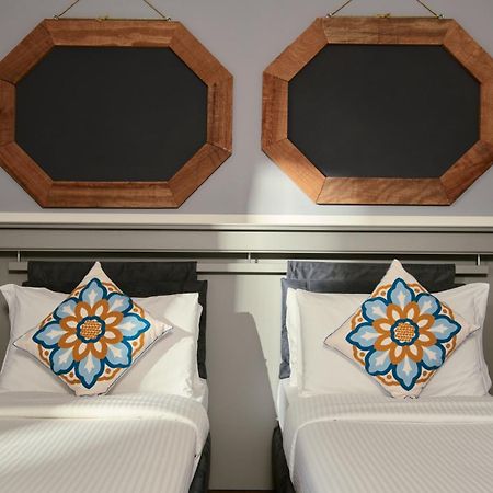 Il Ciocco Hotels Barga Esterno foto