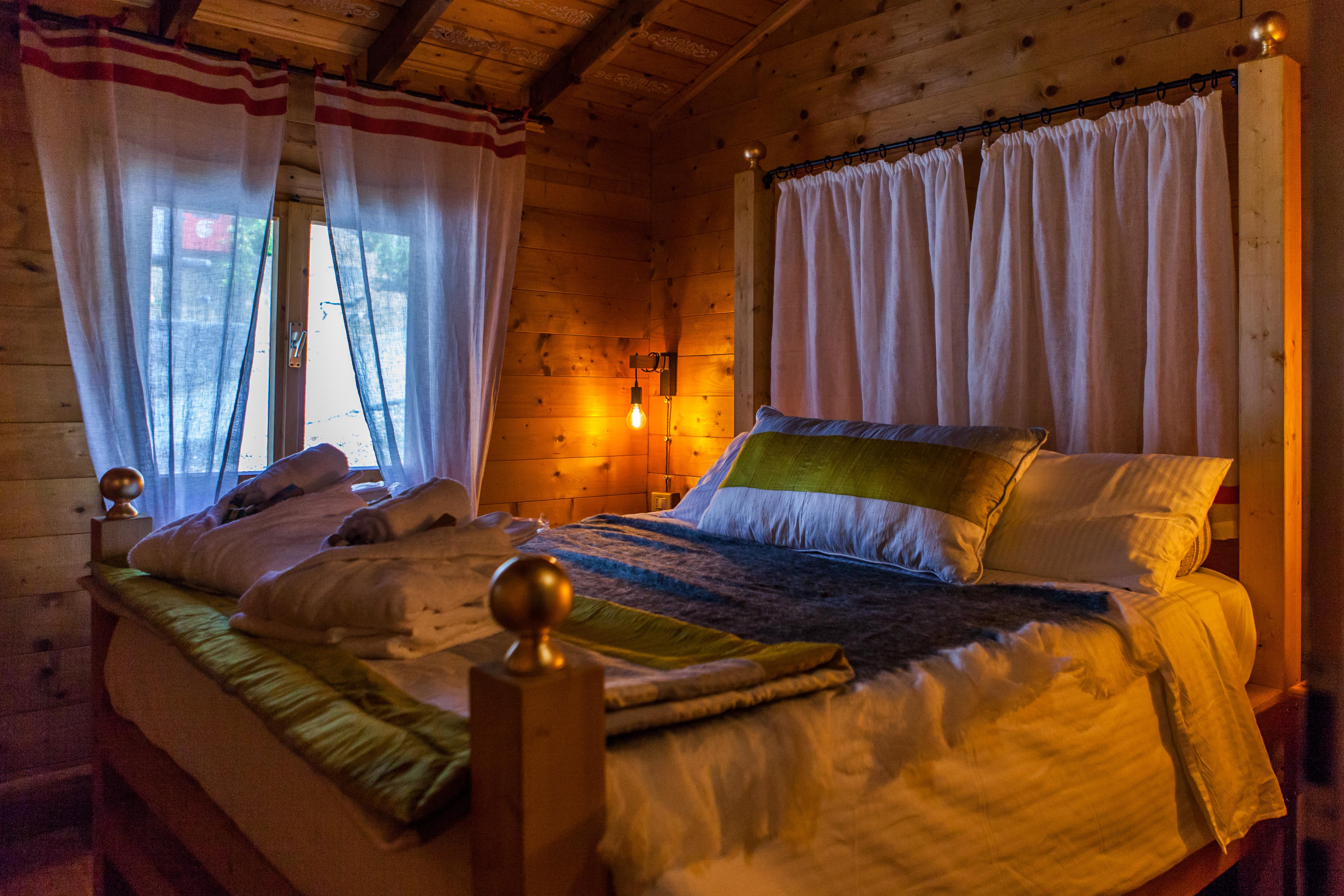 Il Ciocco Hotels Barga Esterno foto