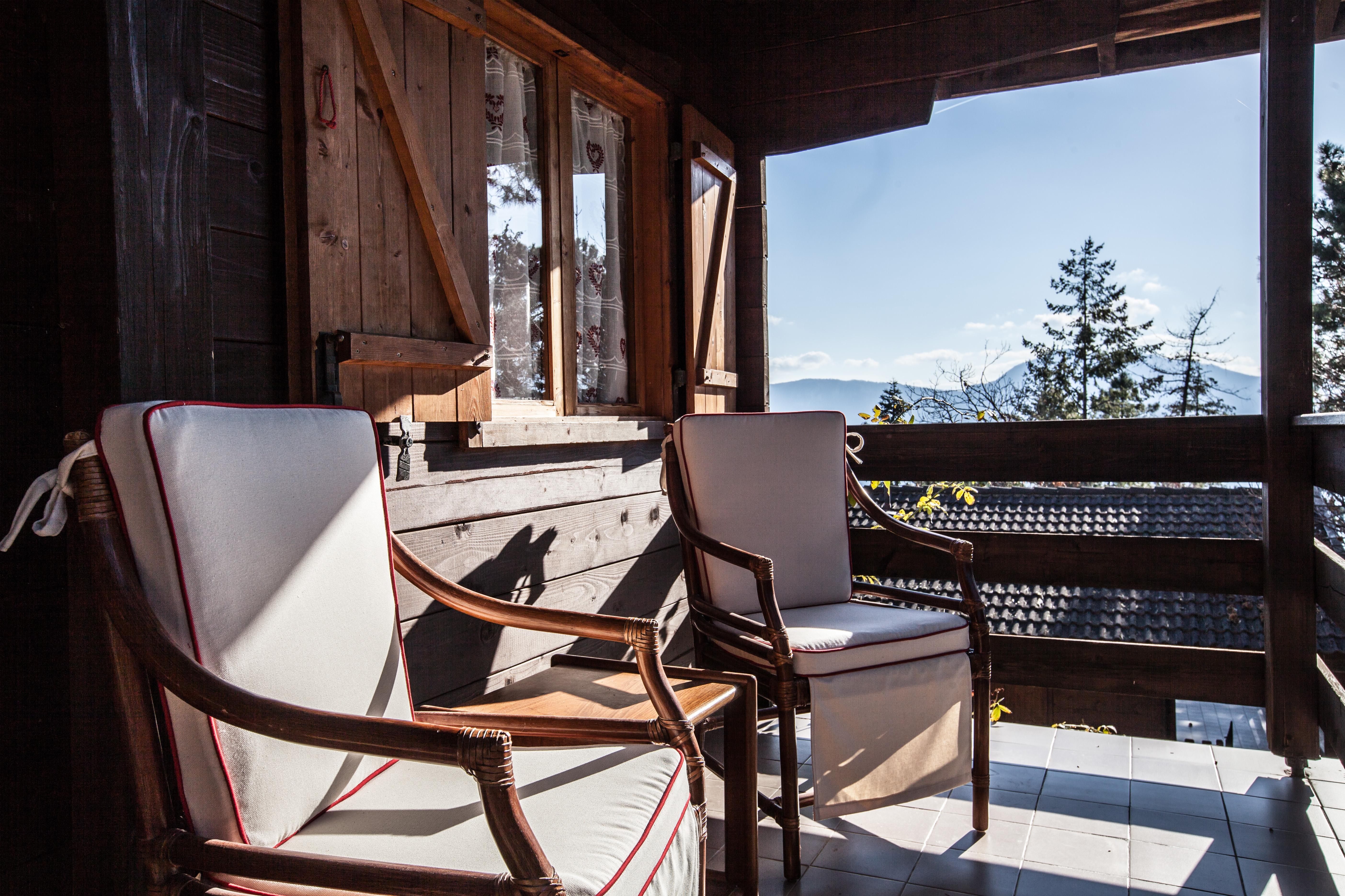Il Ciocco Hotels Barga Esterno foto
