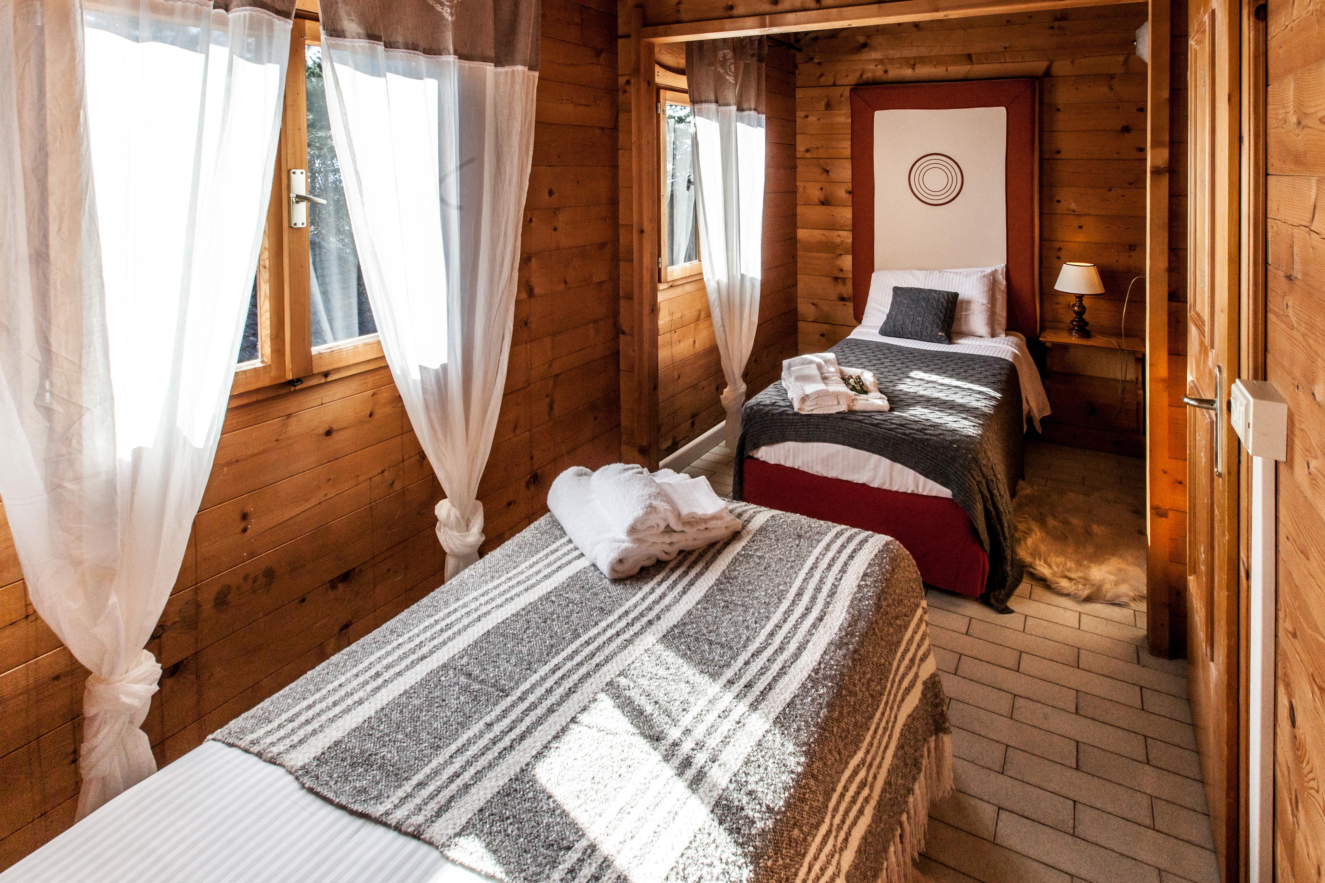 Il Ciocco Hotels Barga Esterno foto