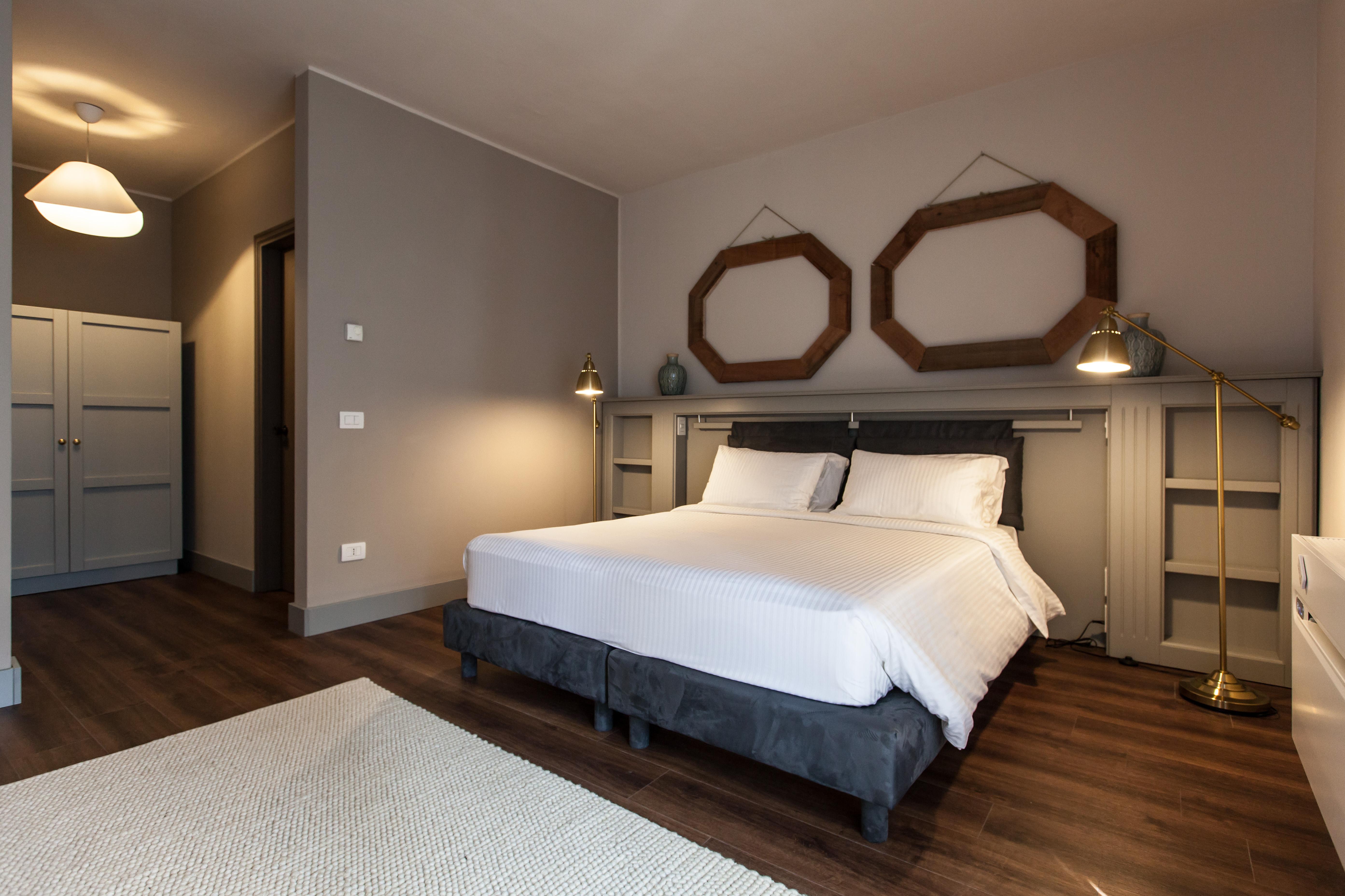 Il Ciocco Hotels Barga Esterno foto