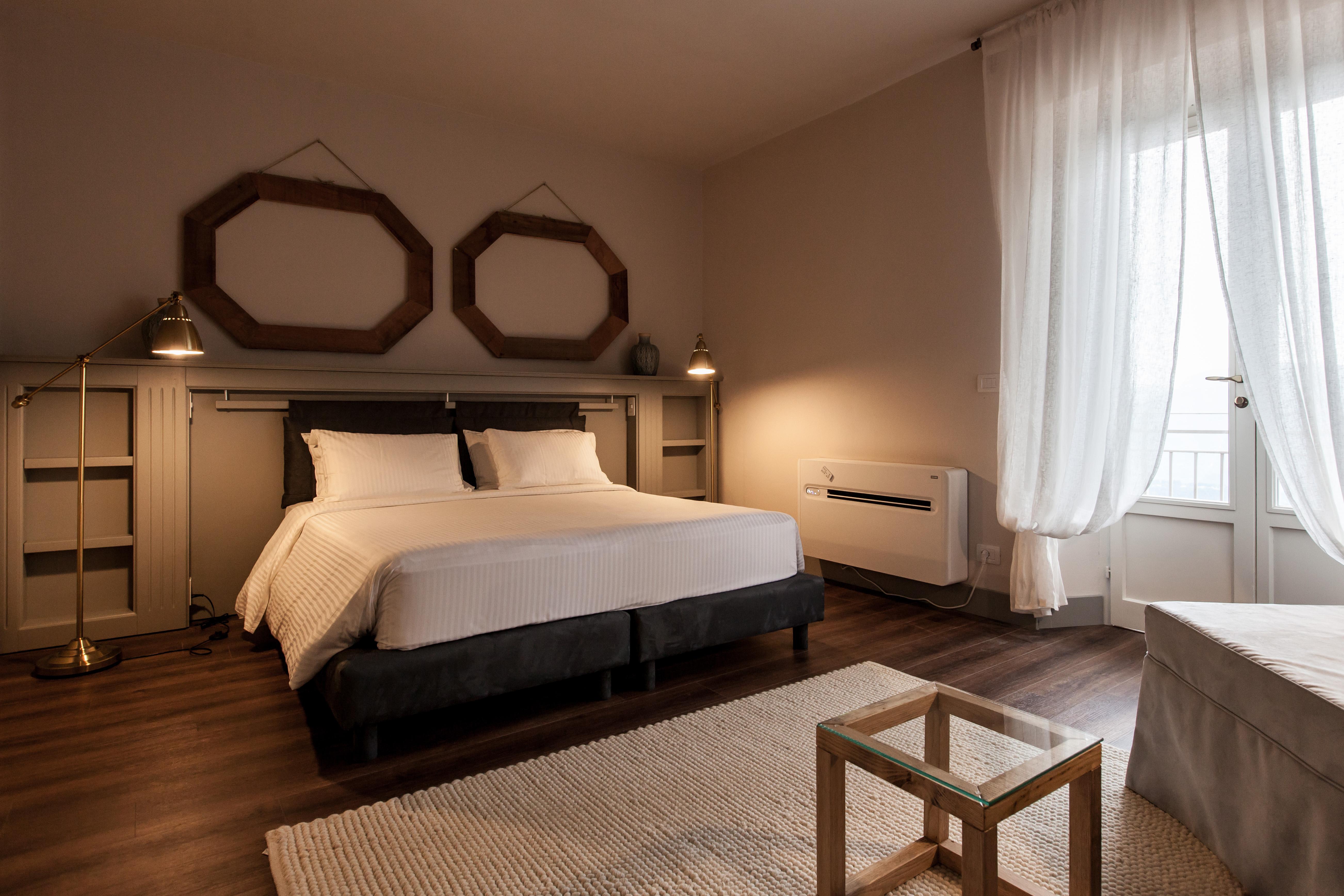 Il Ciocco Hotels Barga Esterno foto