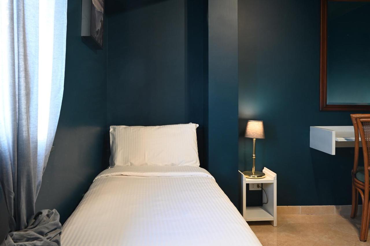 Il Ciocco Hotels Barga Esterno foto