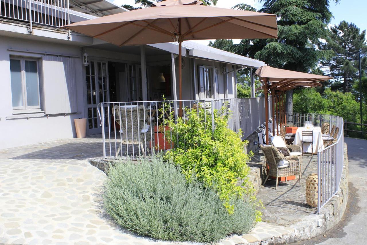 Il Ciocco Hotels Barga Esterno foto