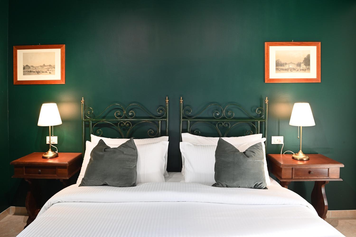 Il Ciocco Hotels Barga Esterno foto