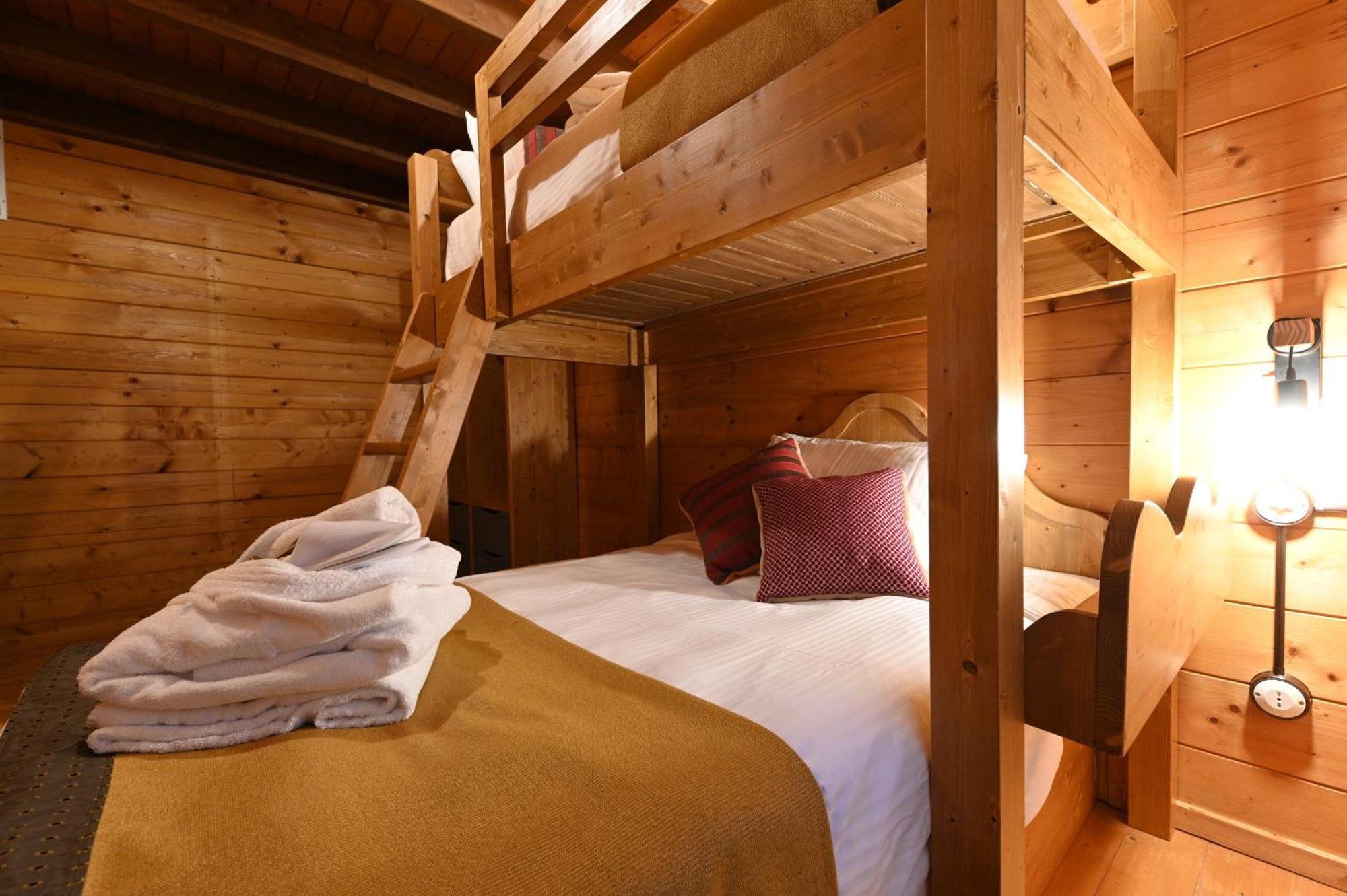 Il Ciocco Hotels Barga Camera foto