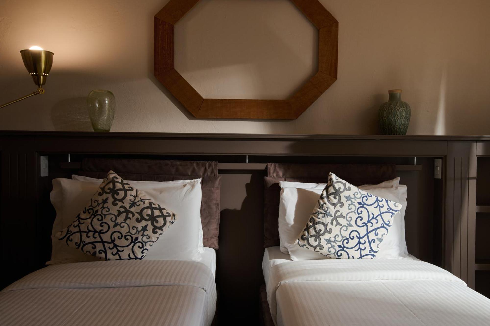 Il Ciocco Hotels Barga Esterno foto