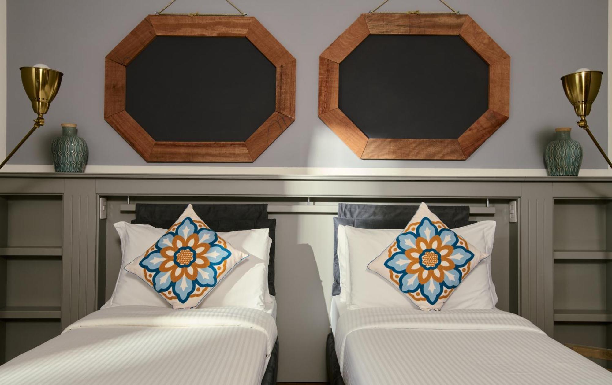 Il Ciocco Hotels Barga Esterno foto