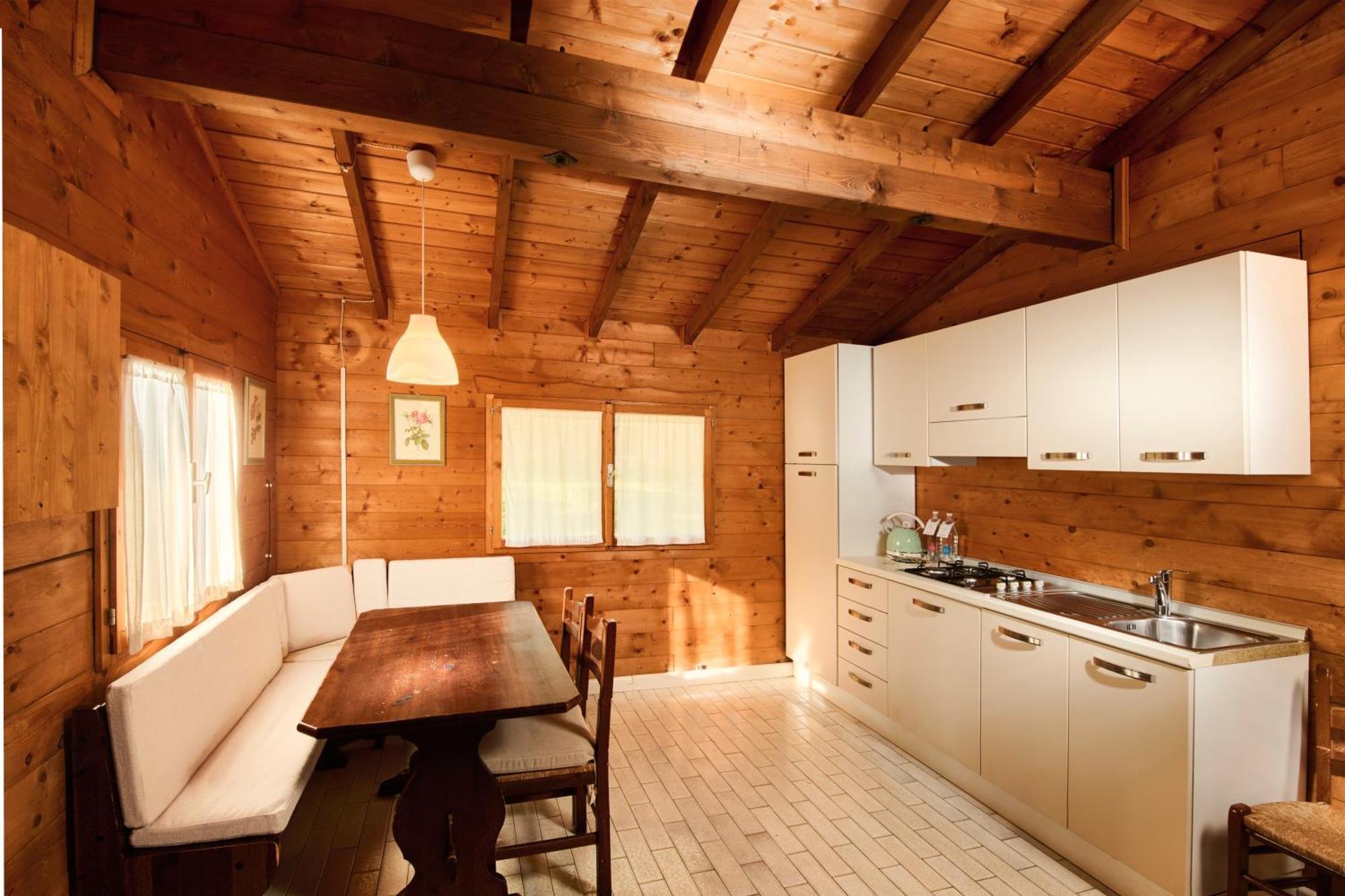Il Ciocco Hotels Barga Esterno foto