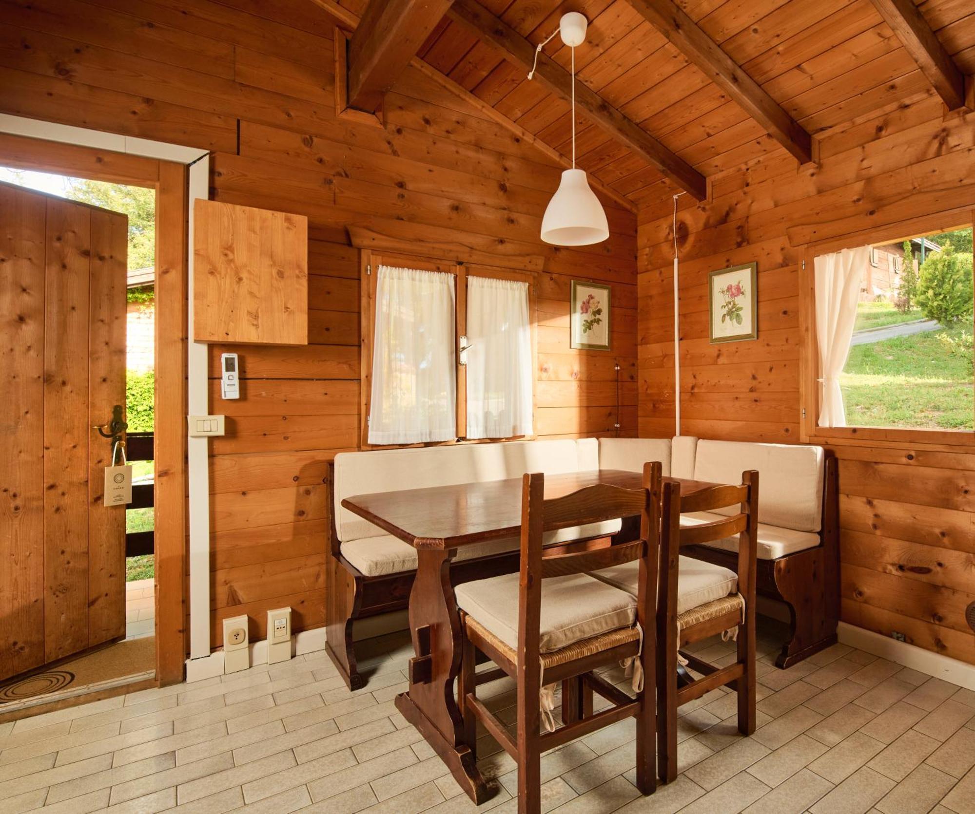Il Ciocco Hotels Barga Esterno foto